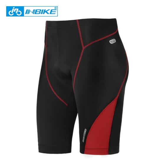 cycling shorts jd