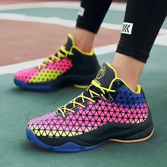 sexiest shoes for men