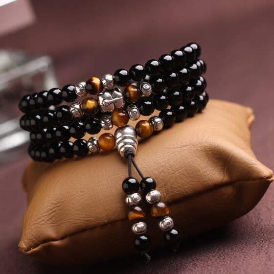 fashion bracelet online