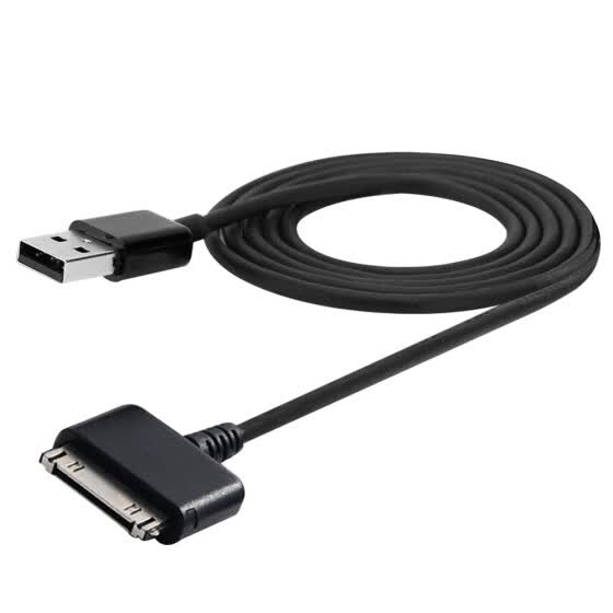 Shop Usb Data Sync Charger Charging Cable For Barnes Noble Nook