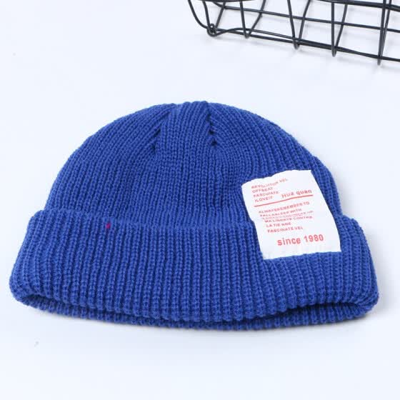 branded woolen caps online