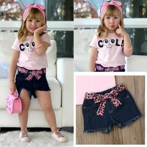 cute baby jeans