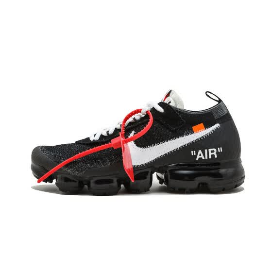 nike super light running shoes