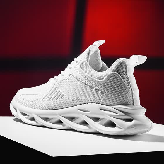 shop running shoes online