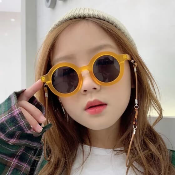 cute fashion glasses