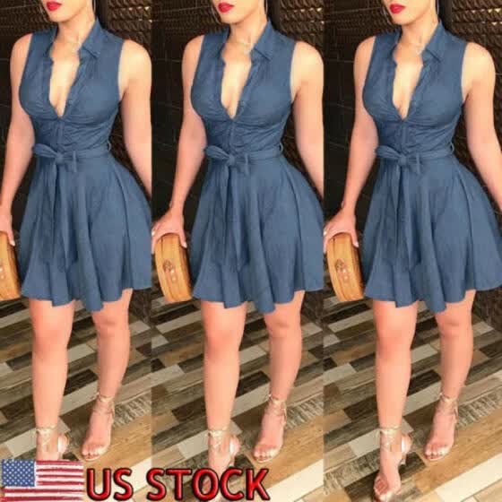 best cocktail dresses online