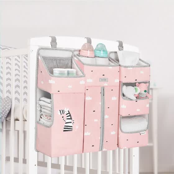 sunveno portable baby bed