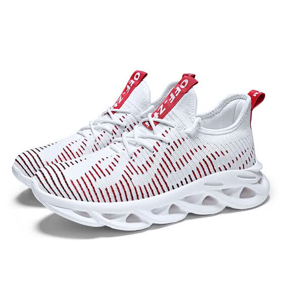 buy mens sports shoes online