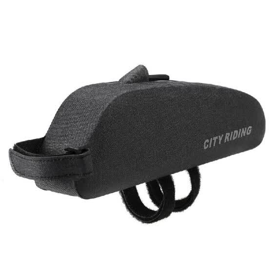 best bike accessories shop