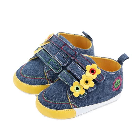 small baby shoes online