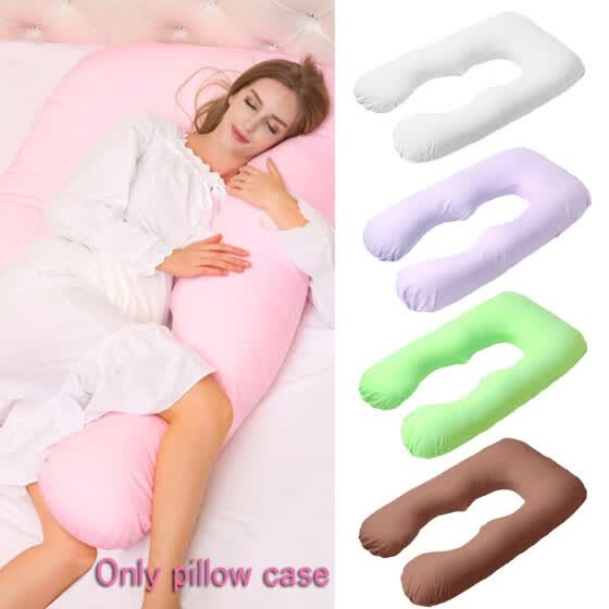 Shop Popular Comfort Nursing Body Support Pregnancy Maternity