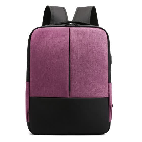 simple mens backpack