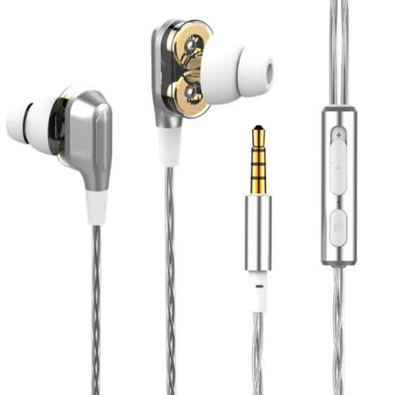 earphone earpiece