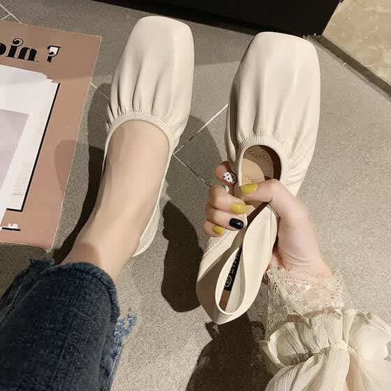 soft flexible womens shoes