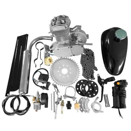 50cc 4 stroke bicycle engine kit