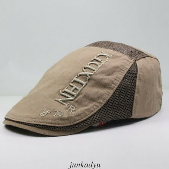 gatsby cap online india
