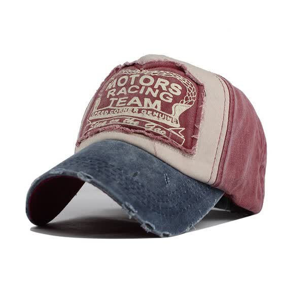 cowboy snapback