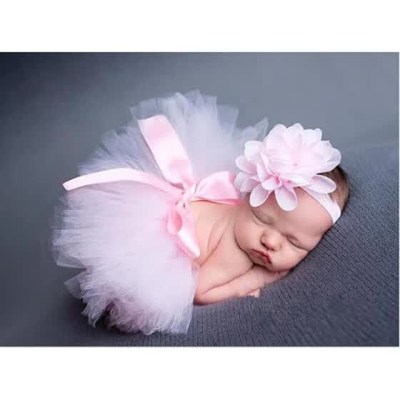 pink outfits online