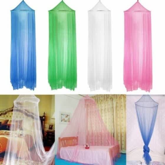 mosquito net for bed online