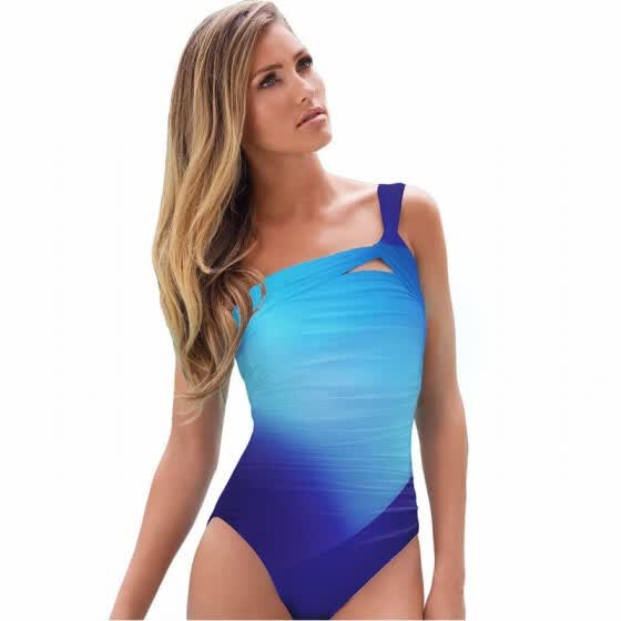 best women's swimsuits online