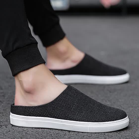 cloth shoes online