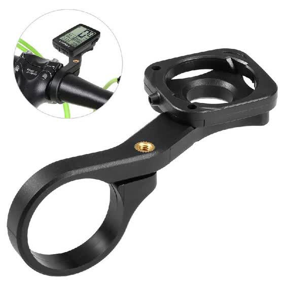 lixada speedometer