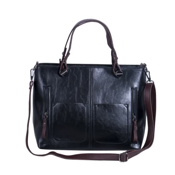 best leather handbags 2018