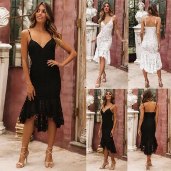 formal midi dresses uk