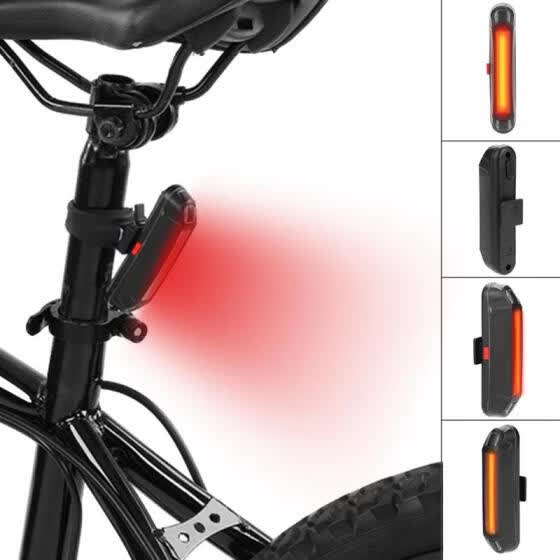 bike safety kit