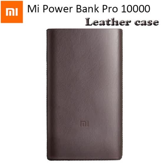 mi power bank cover 10000mah flipkart