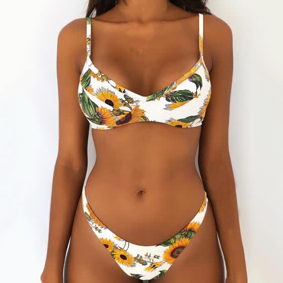 best beachwear online