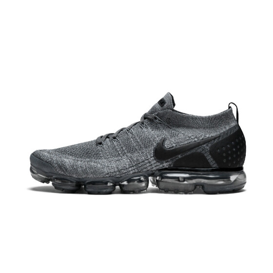 nike air vapormax 2.0 dark grey