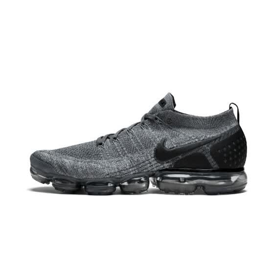 Nike Vapormax Power 2 Neutral Olive Habanero AH7006 200