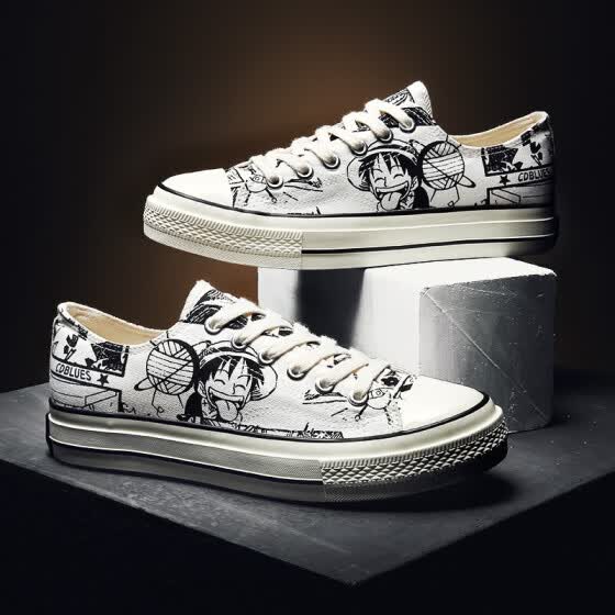 converse one piece original