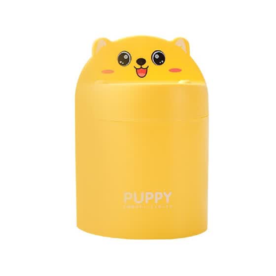 Shop Multi Function Paper Towel Box Mobile Phone Holder Household