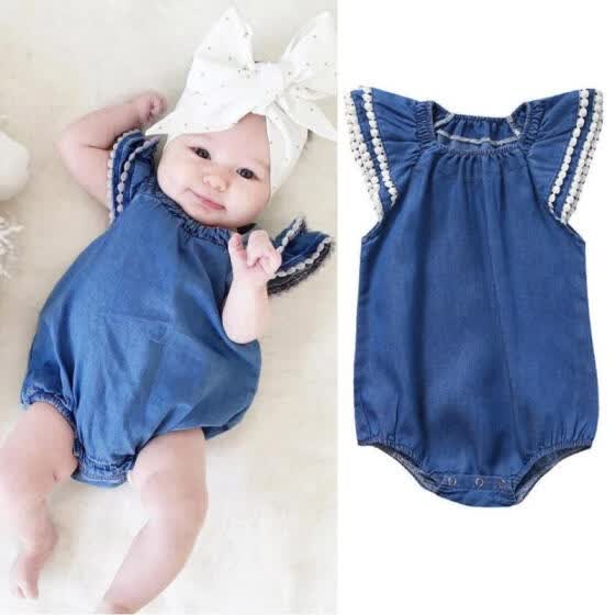 girls dressy jumpsuit