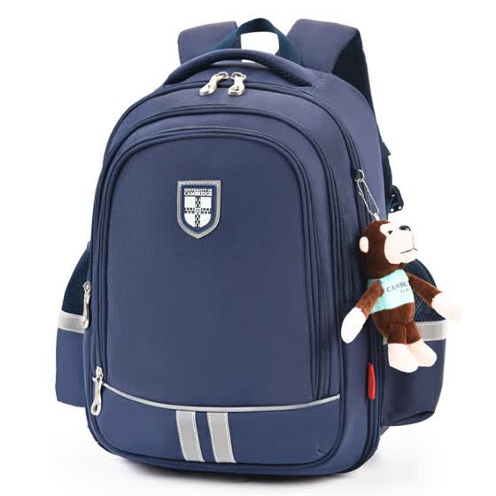 best school bags for middle school