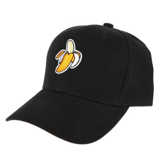 rappers cap buy online