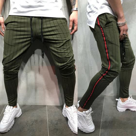 long leg tracksuit bottoms mens