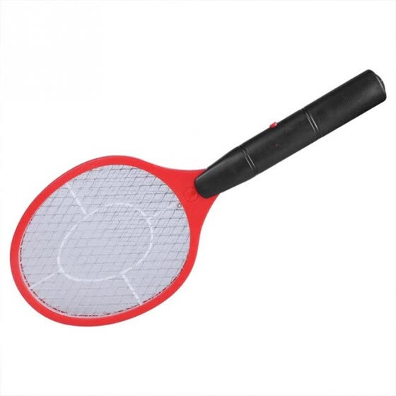 best fly swatter