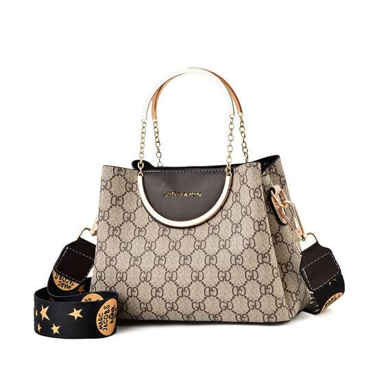 wide messenger bag