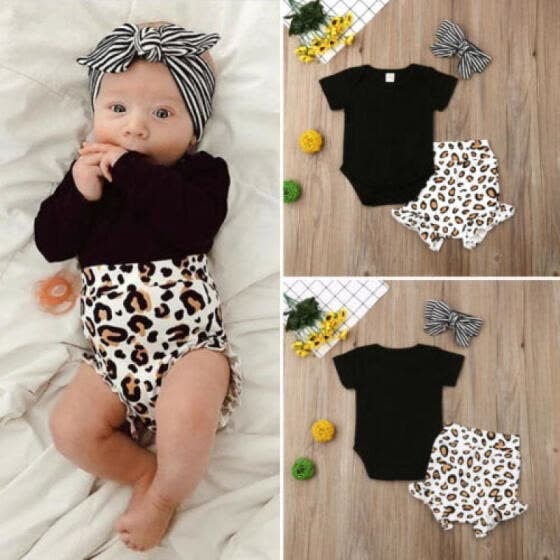 newborn girl clothes uk