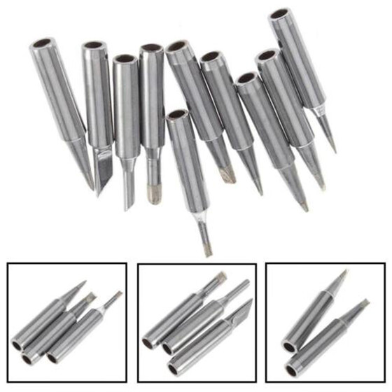 Pack of 100 SMA5J8.5CA-E3//61 ESD Suppressors//TVS Diodes 500W 8.5V Bidirect