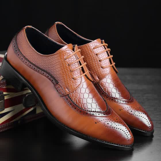 branded formal shoes online offers