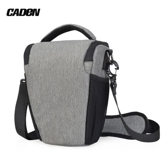 dslr carry bag