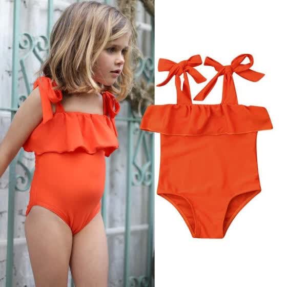 best bathing suit after baby