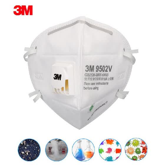 3m dust carbon mask 3m dust carbon mask