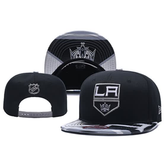 shop nhl hats