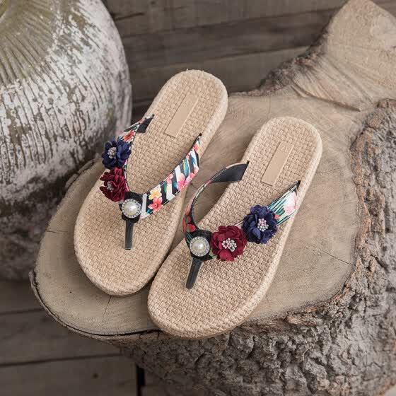 best household slippers