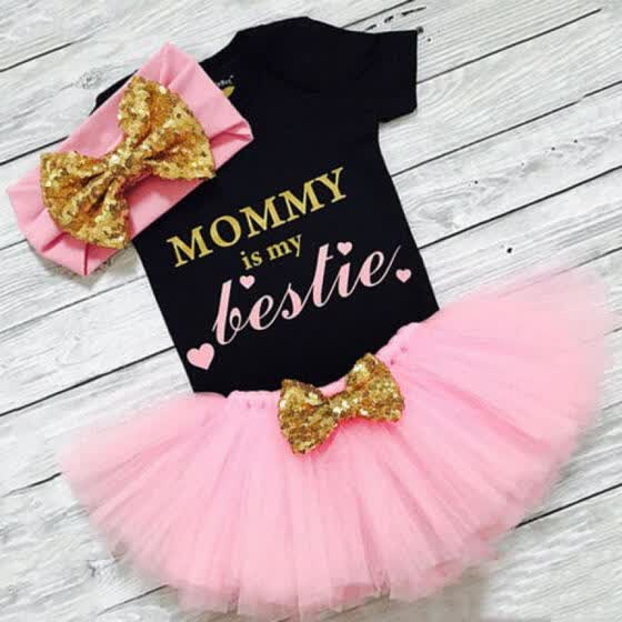 newborn baby girl frocks